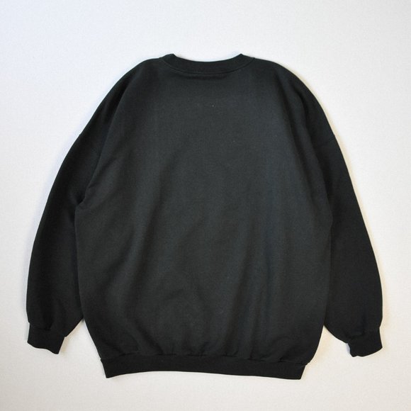 Vintage 90s Mary Kay Crewneck Sweater - Picture 7 of 7